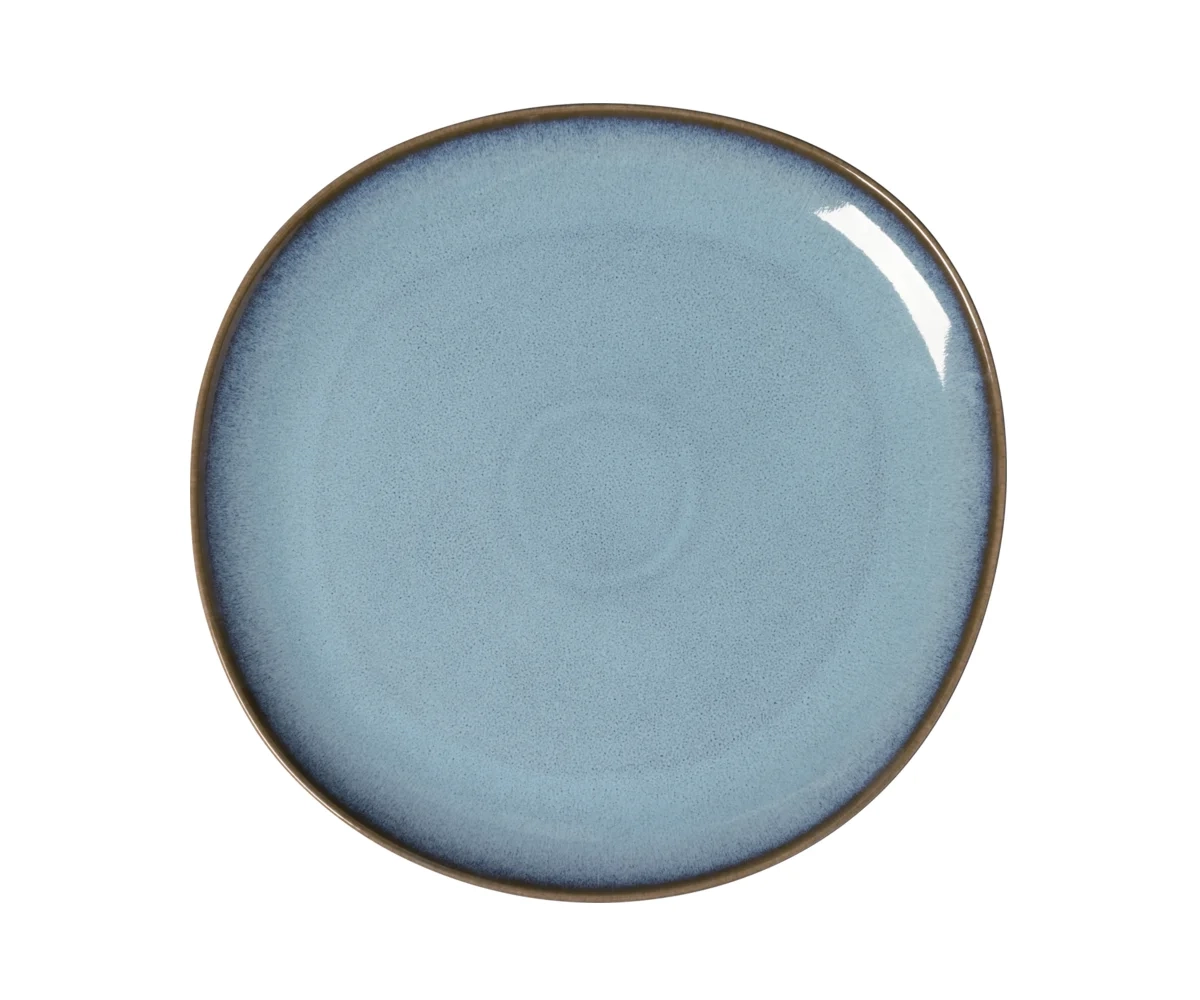 Like. by Villeroy&Boch - Lave Glace - Półmisek 32 cm