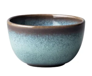 Like. by Villeroy&Boch - Lave Glace - Miseczka do dipów 0,14l