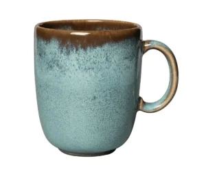 Like. by Villeroy&Boch - Lave Glace - Kubek 0,40l