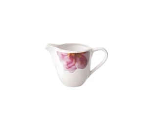 Villeroy&Boch - Rose Garden - Mlecznik 0,28l
