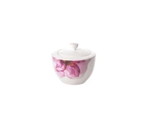 Villeroy&Boch - Rose Garden - Cukiernica 0,30l