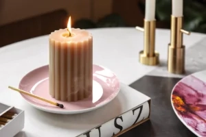 Villeroy&Boch - Rose Garden - Spodek 18 cm róż