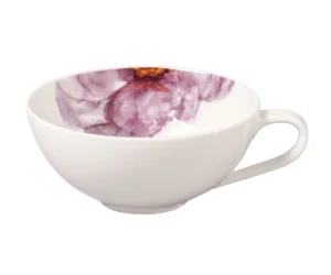 Villeroy&Boch - Rose Garden - Filiżanka do herbaty 0,23l