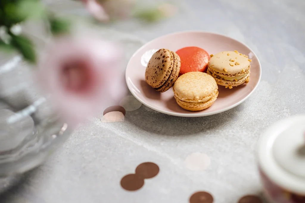 Villeroy&Boch - Rose Garden - Spodek 14 cm róż