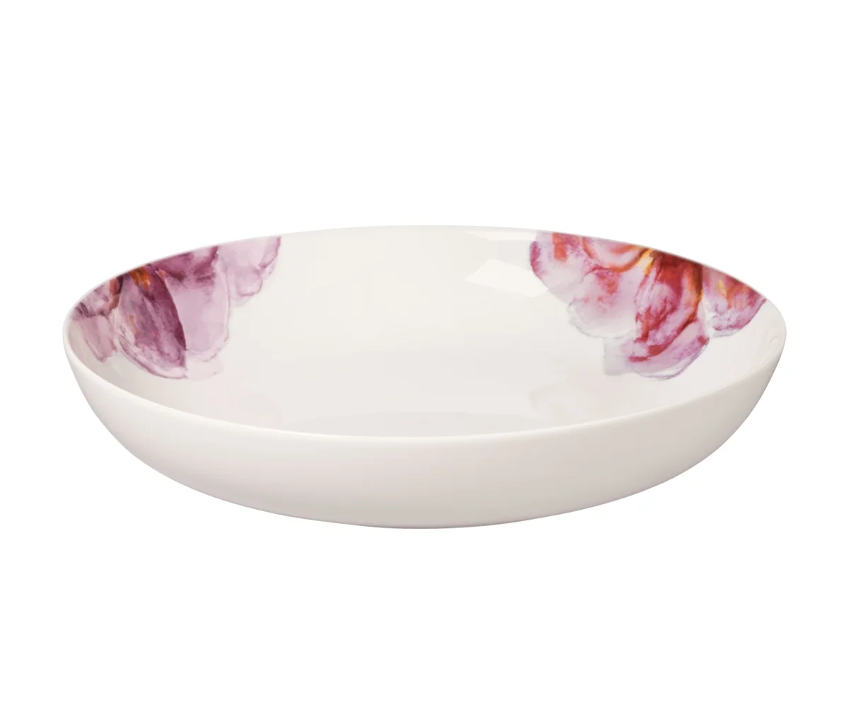 Villeroy&Boch - Rose Garden - Misa 38 cm