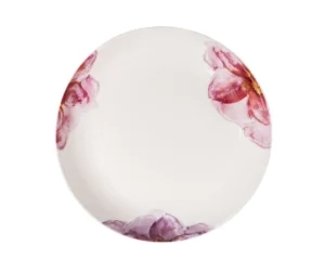 Villeroy&Boch - Rose Garden - Misa 38 cm