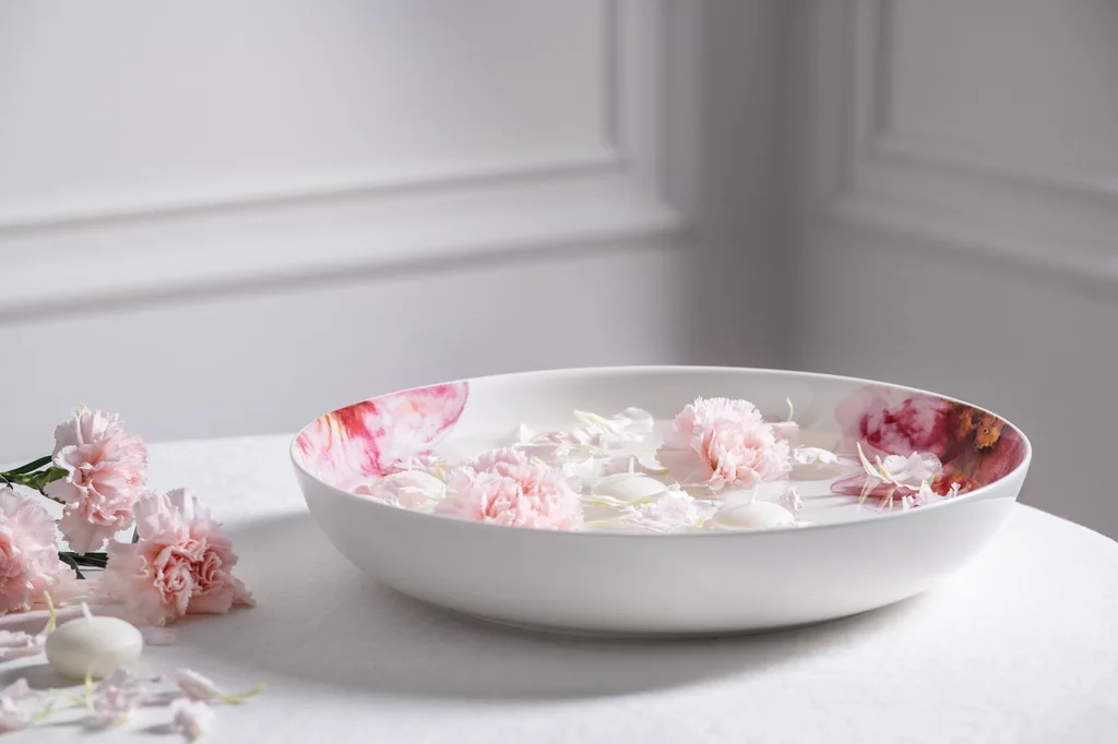 Villeroy&Boch - Rose Garden - Misa 38 cm