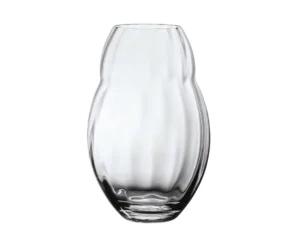 Villeroy&Boch - Rose Garden Home - Wazon 20 cm