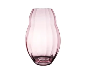 Villeroy&Boch - Rose Garden Home - Wazon 20 cm róż