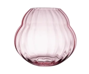 Villeroy&Boch - Rose Garden Home - Wazon 17 cm róż