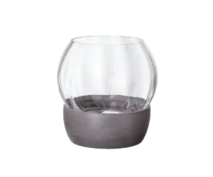 Villeroy&Boch - Rose Garden Home - Świecznik na tealight