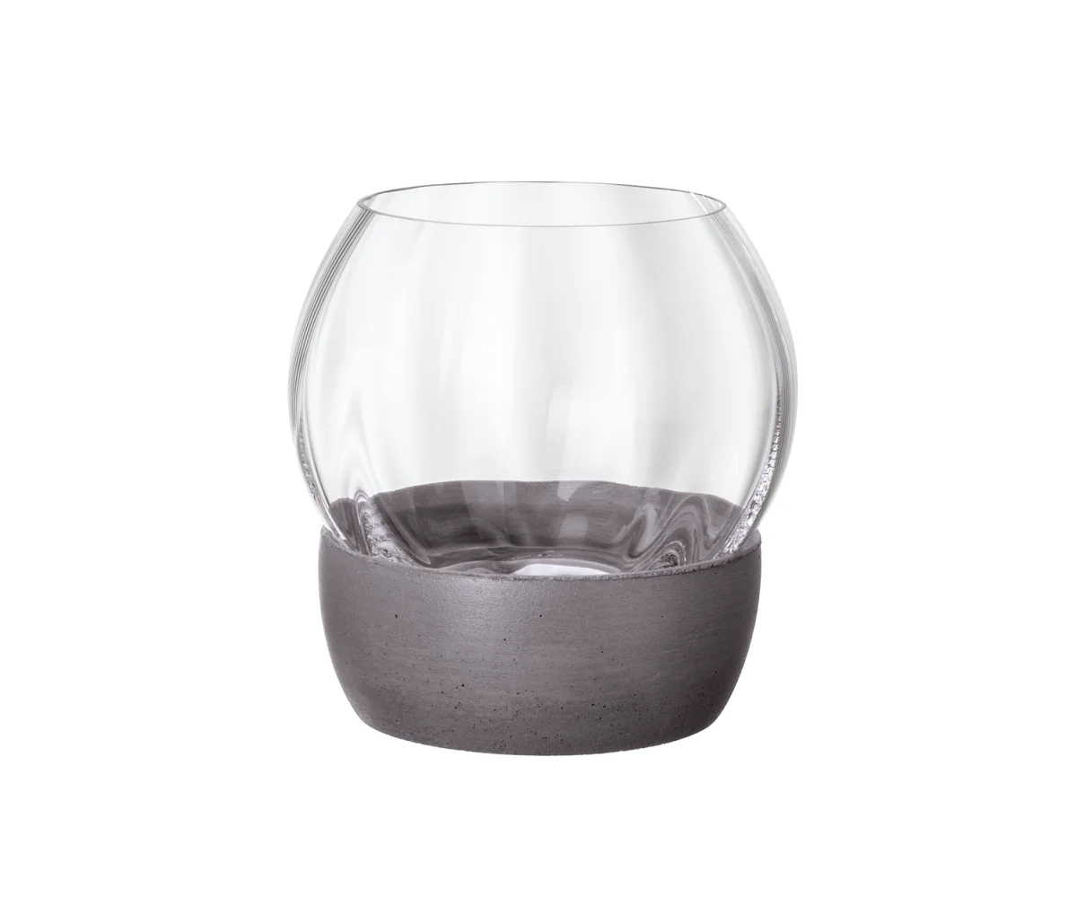 Villeroy&Boch - Rose Garden Home - Świecznik na tealight