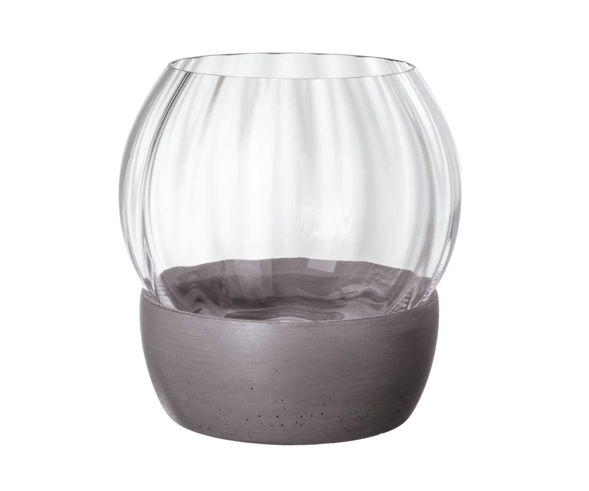 Villeroy&Boch - Rose Garden Home - Lampion 15,5 cm