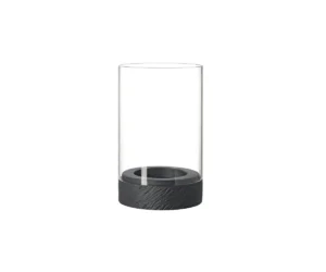 Villeroy&Boch - Manufacture Rock - Lampion/świecznik M