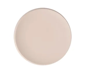 Villeroy&Boch - NewMoon Beige - Talerz obiadowy płaski 29cm
