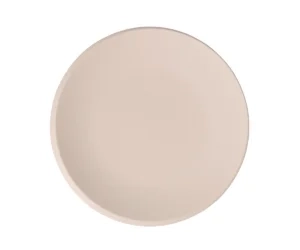 Villeroy&Boch - NewMoon Beige - Talerz obiadowy płaski 27 cm