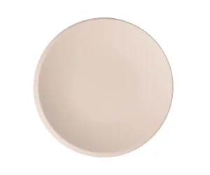 Villeroy&Boch - NewMoon Beige - Talerz chleb/masło 16 cm