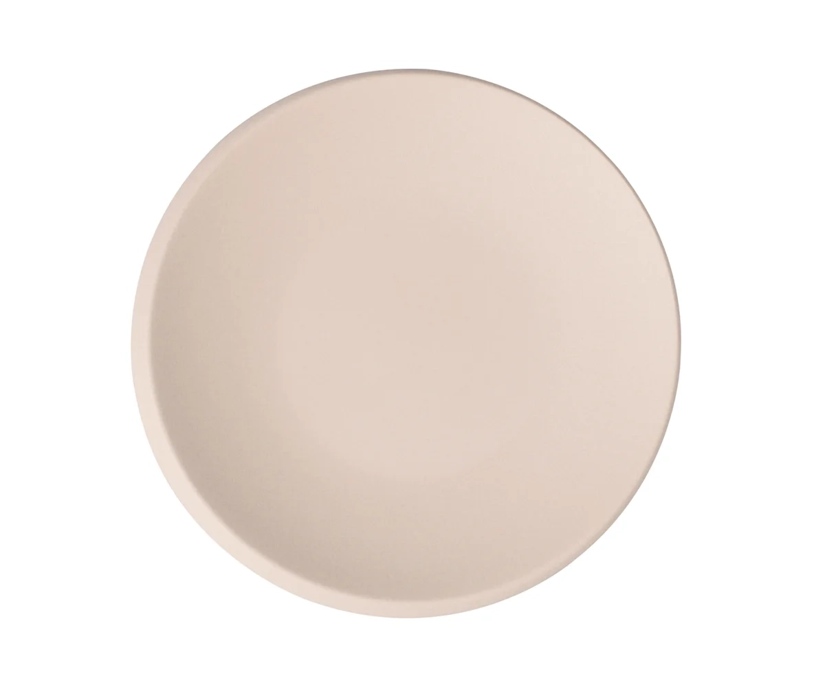 Villeroy&Boch - NewMoon Beige - Talerz chleb/masło 16 cm
