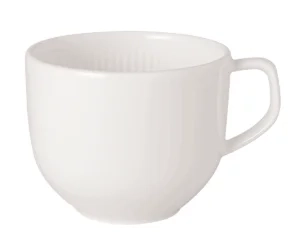 Villeroy&Boch - Afina - Filiżanka do kawy 0,15l