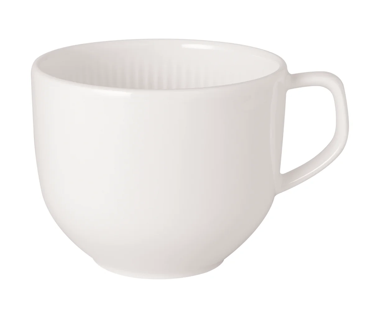 Villeroy&Boch - Afina - Filiżanka do kawy 0,15l