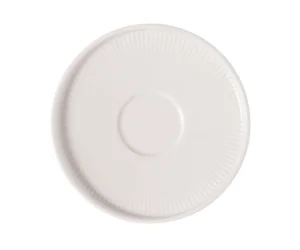 Villeroy&Boch - Afina - Spodek do filiżanki do kawy 14 cm