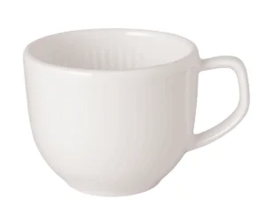 Villeroy&Boch - Afina - Filiżanka do espresso 0,05l