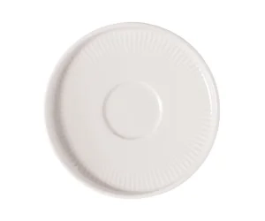 Villeroy&Boch - Afina - Spodek do filiżanki do espresso 11,5 cm