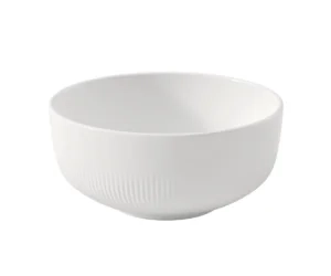 Villeroy&Boch - Afina - Miska 0,55l
