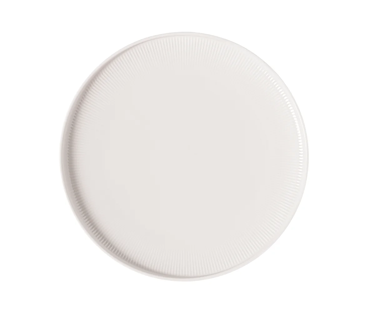 Villeroy&Boch - Afina - Talerz obiadowy 27 cm