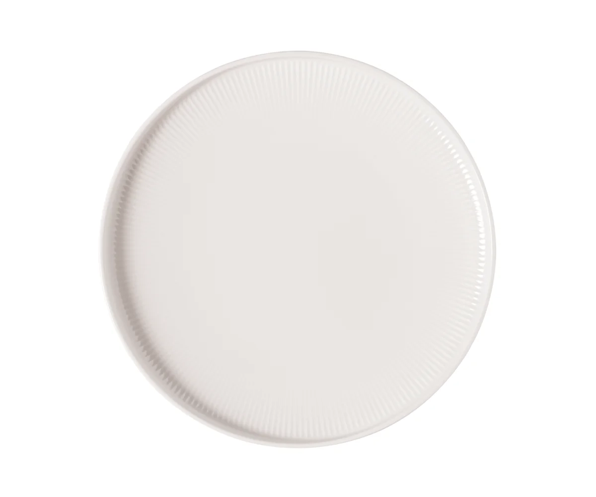 Villeroy&Boch - Afina - Talerz sałatkowy 22 cm