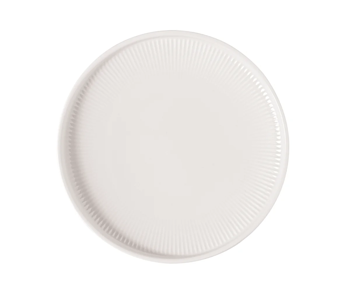 Villeroy&Boch - Afina - Talerz B&B 17 cm