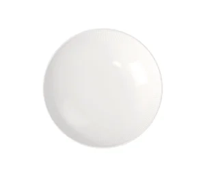 Villeroy&Boch - Afina - Miska do serwowania 25 cm
