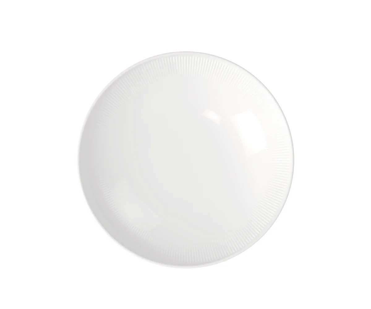 Villeroy&Boch - Afina - Miska do serwowania 25 cm