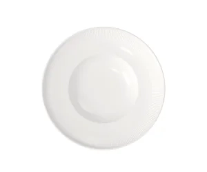 Villeroy&Boch - Afina - Talerz głęboki 25 cm
