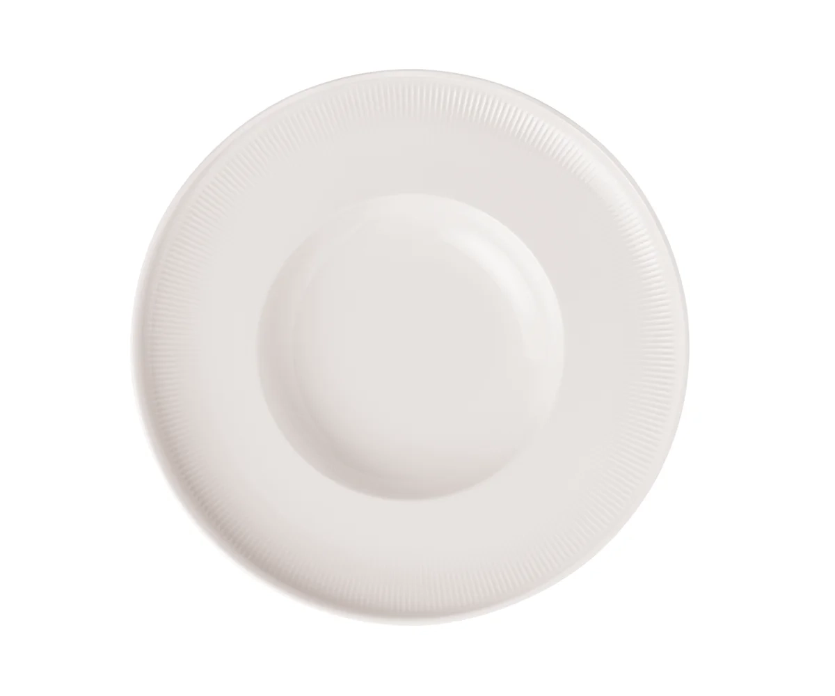 Villeroy&Boch - Afina - Talerz do makaronu 29 cm