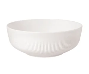 Villeroy&Boch - Afina - Miska sałatkowa 2,0l