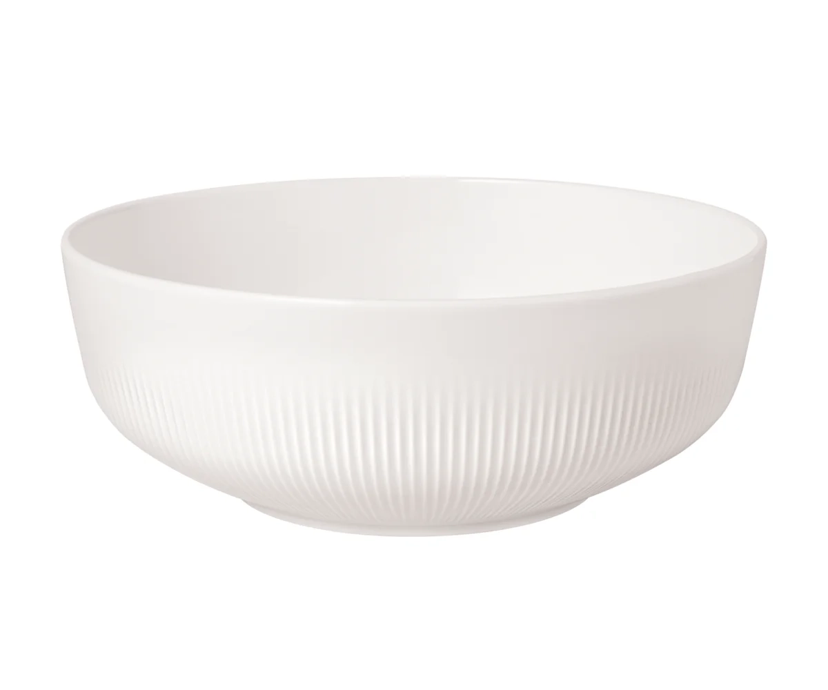 Villeroy&Boch - Afina - Miska sałatkowa 2,0l