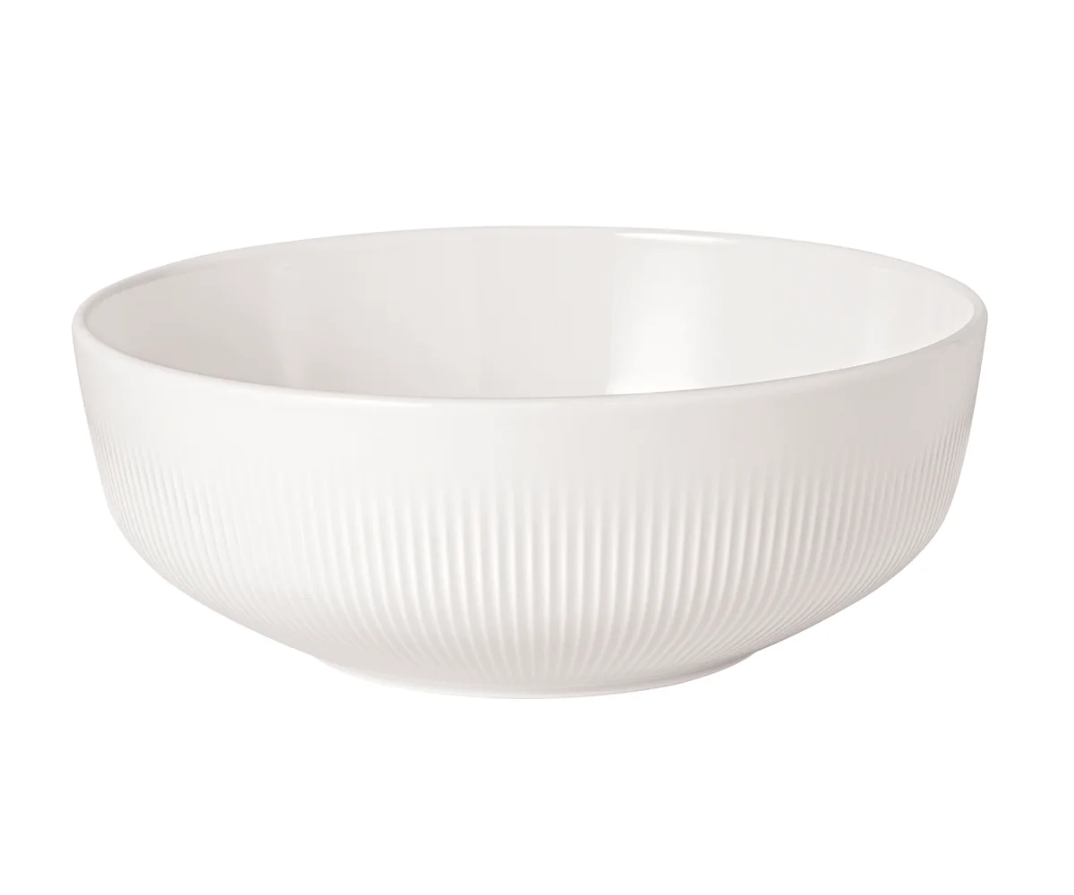 Villeroy&Boch - Afina - Miska 1,0l