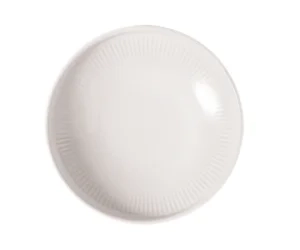 Villeroy&Boch - Afina - Salaterka 13 cm