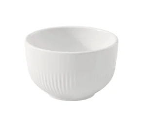 Villeroy&Boch - Afina - Miseczka do dipów 8,5 cm