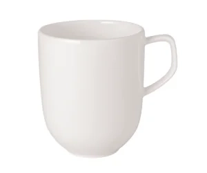 Villeroy&Boch - Afina - Kubek 0,3l