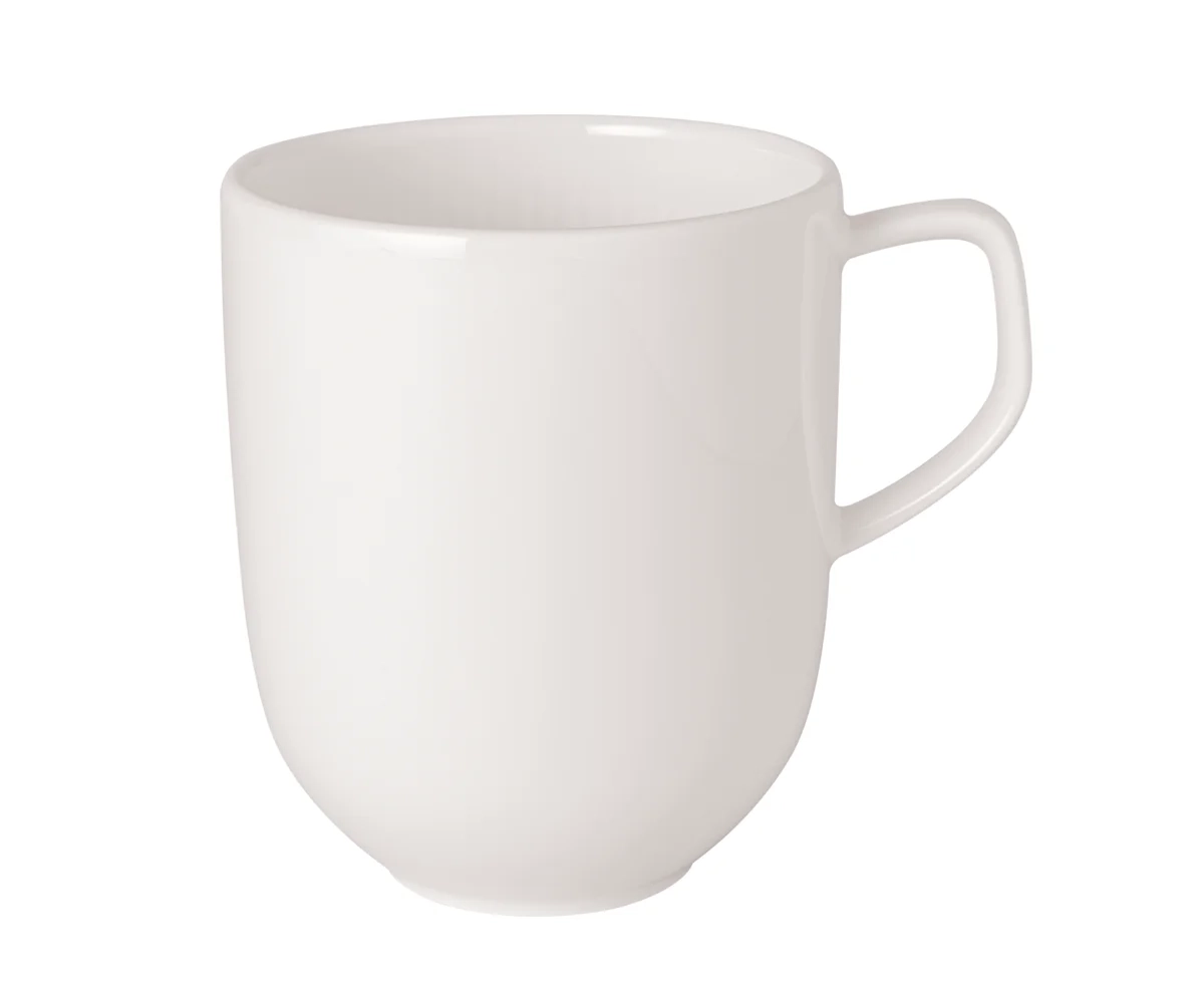Villeroy&Boch - Afina - Kubek 0,3l
