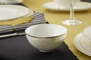 Villeroy&Boch - Ivoire - Miseczka 13cm