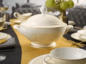 Villeroy&Boch - Ivoire - Waza do zupy 2,80l