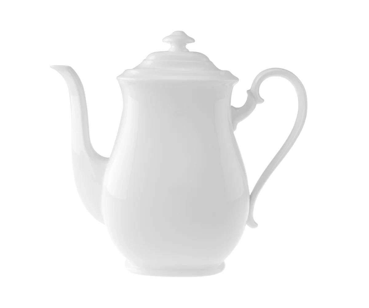 Villeroy&Boch - Royal - Dzbanek do kawy 1,10l