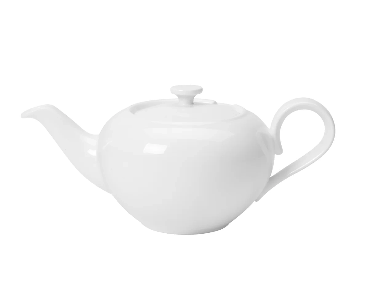 Villeroy&Boch - Royal - Dzbanek do herbaty 0,40l