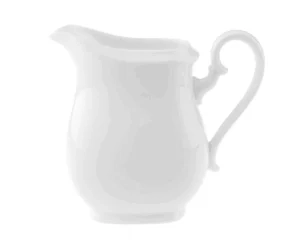 Villeroy&Boch - Royal - Mlecznik 0,25l
