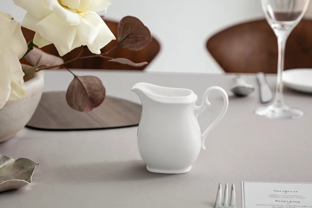 Villeroy&Boch - Royal - Mlecznik 0,25l