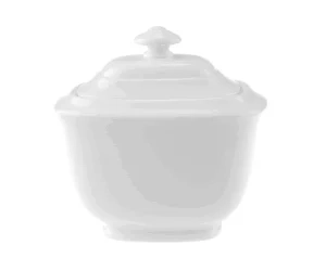 Villeroy&Boch - Royal - Cukiernica