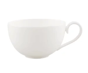 Villeroy&Boch - Royal - Filiżanka do białej kawy XL 0,50l